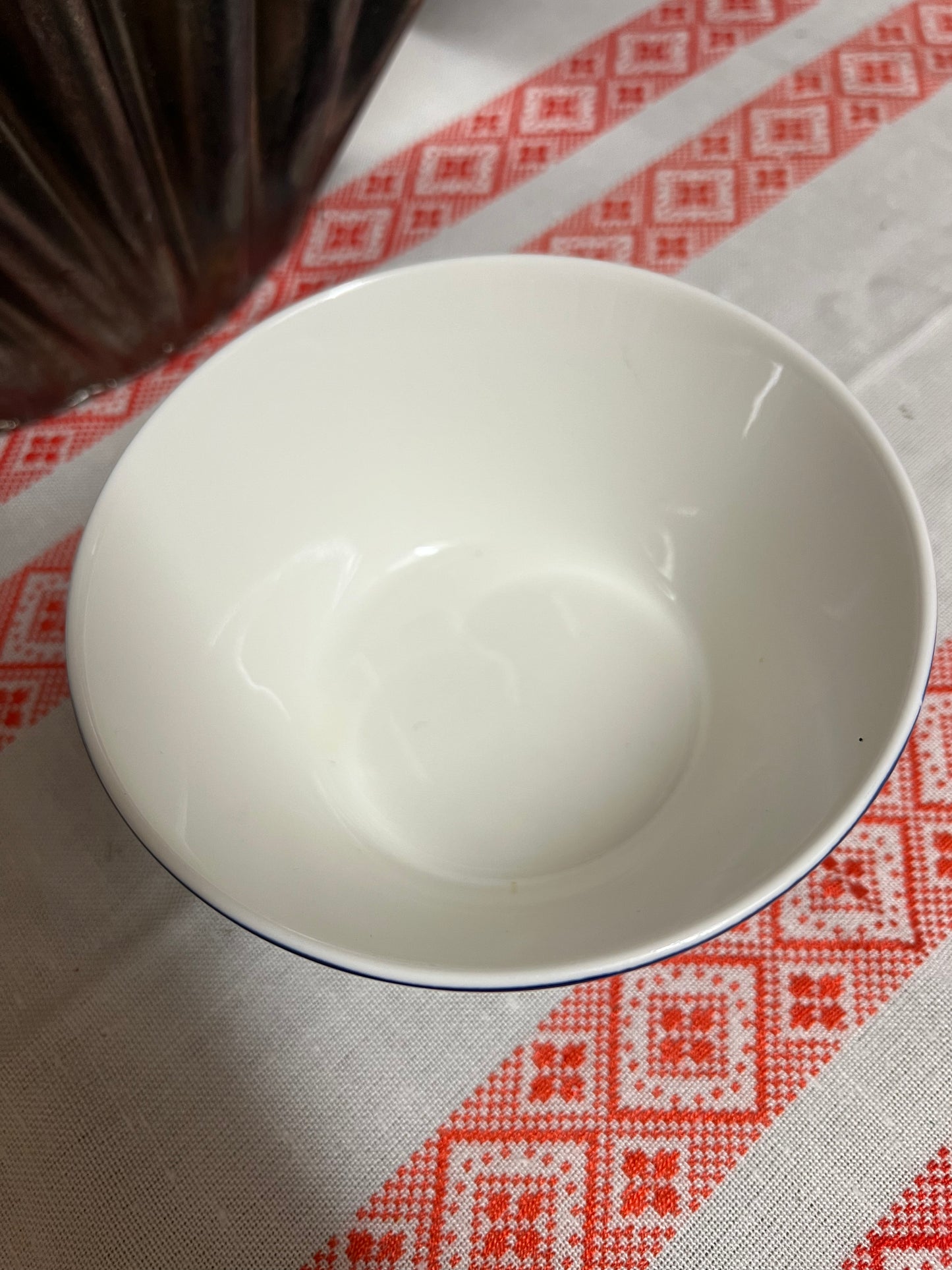 Iittala glasprinsen mellan