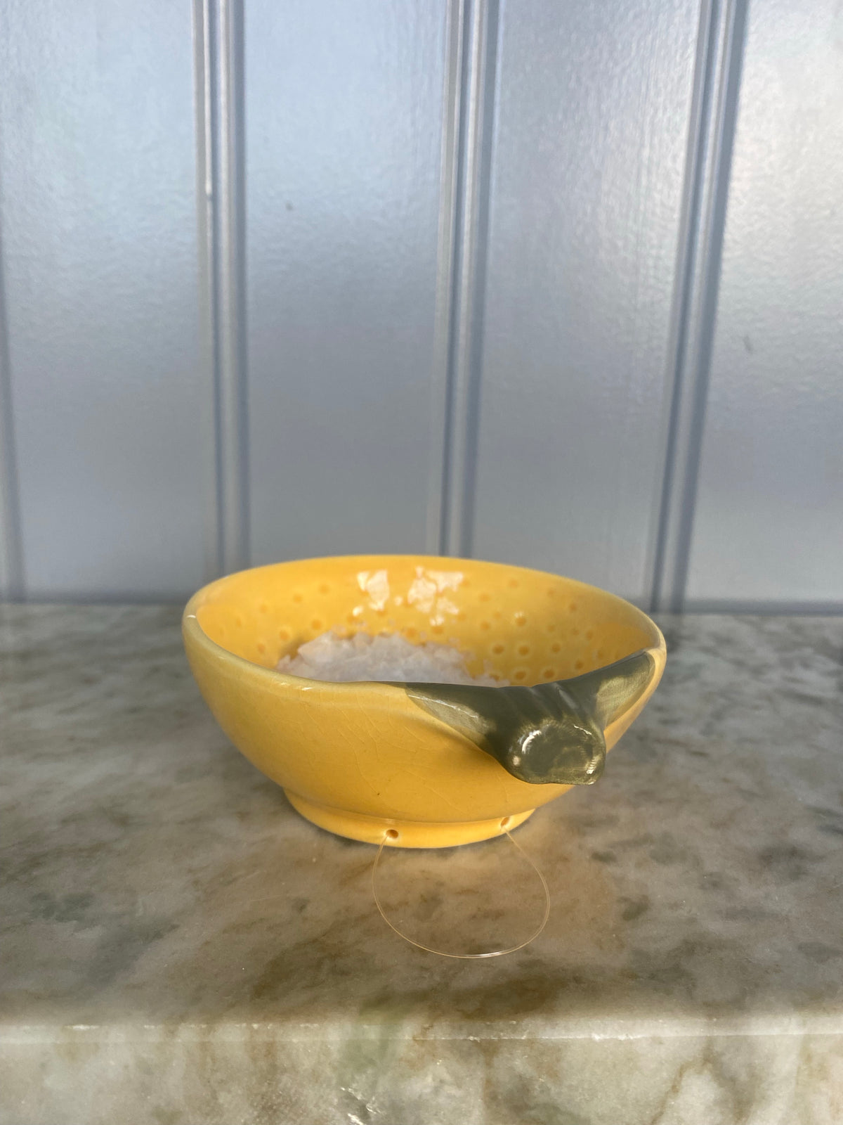 CitronskĂ„l i porslin đ