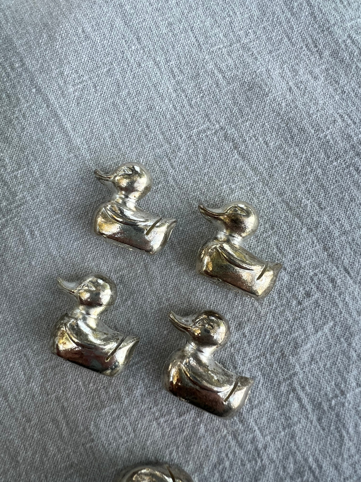 6st silverankor bordsplacering med originalkort