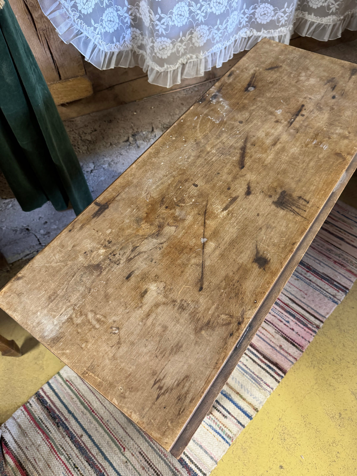 Slagbord