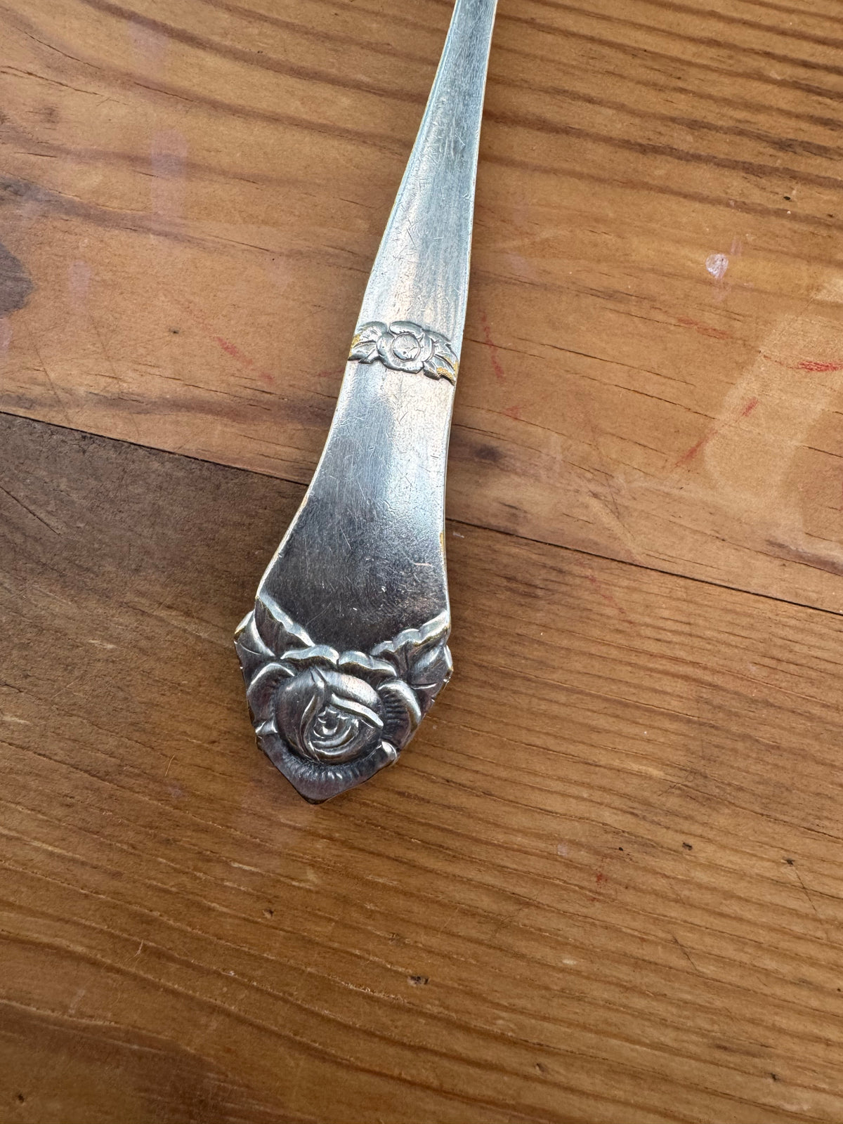 Tårtspade