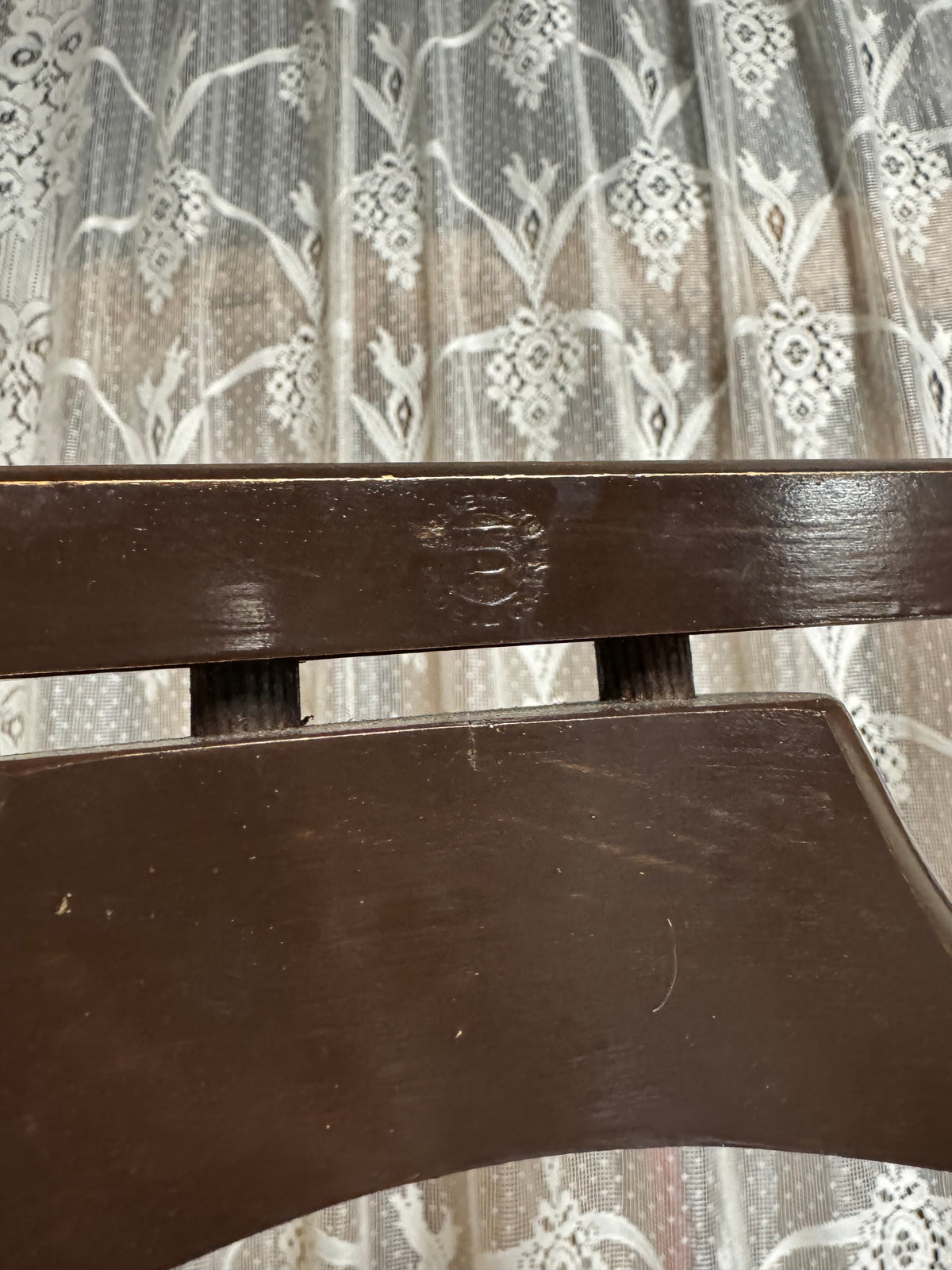 Herrbetjänt made in Italy