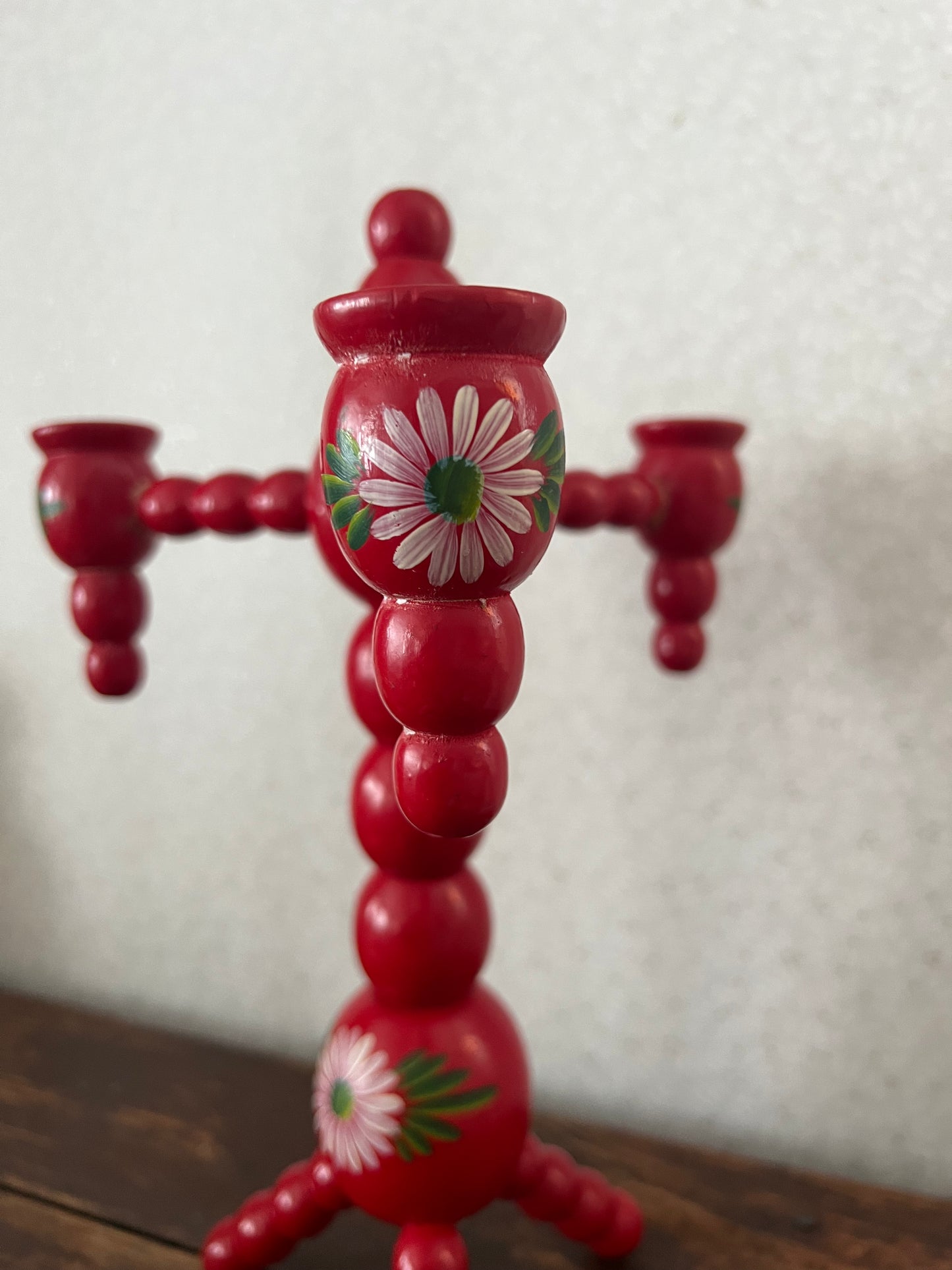 Allmoge kulljusstake