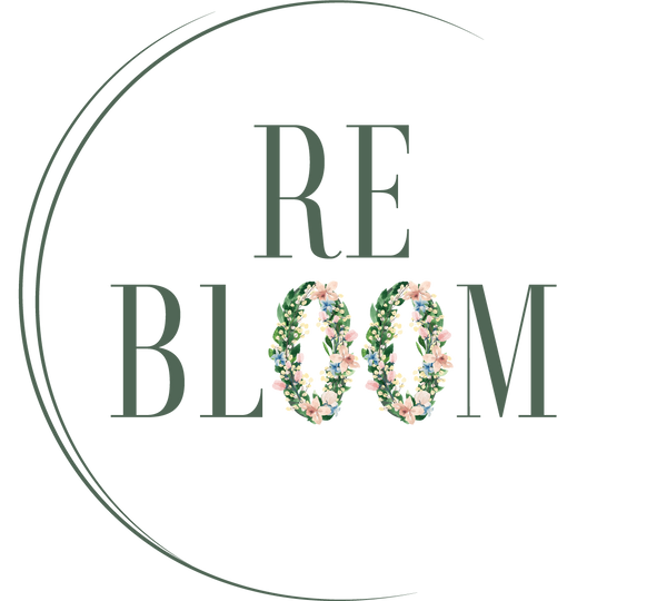 ribloom.com - second hand och loppis online
