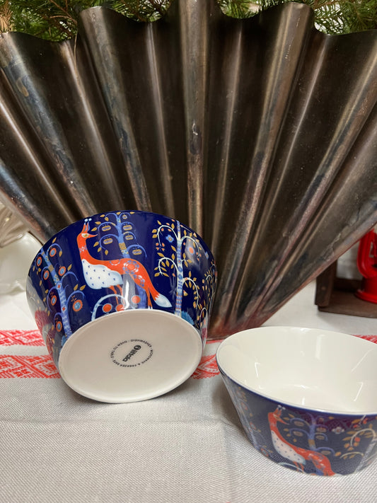 Iittala glasprinsen mellan