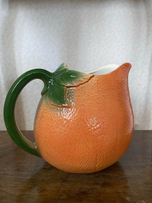 Kannornas kanna 🍊