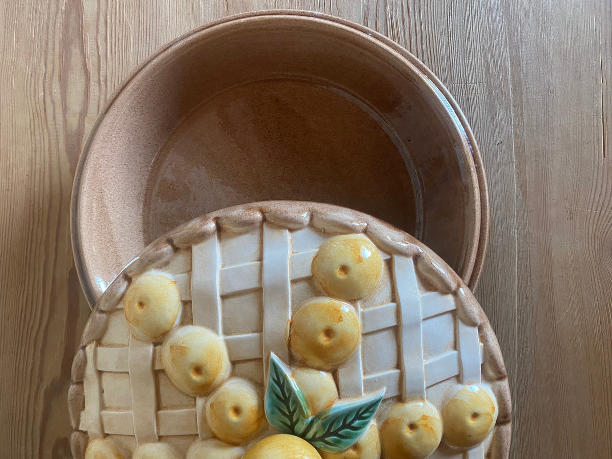 Pajform 🍋