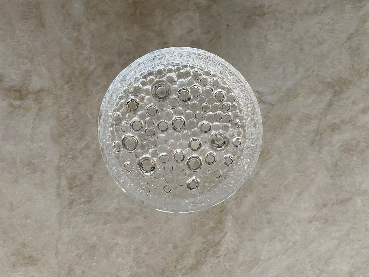 Iittala ultima Thule skål