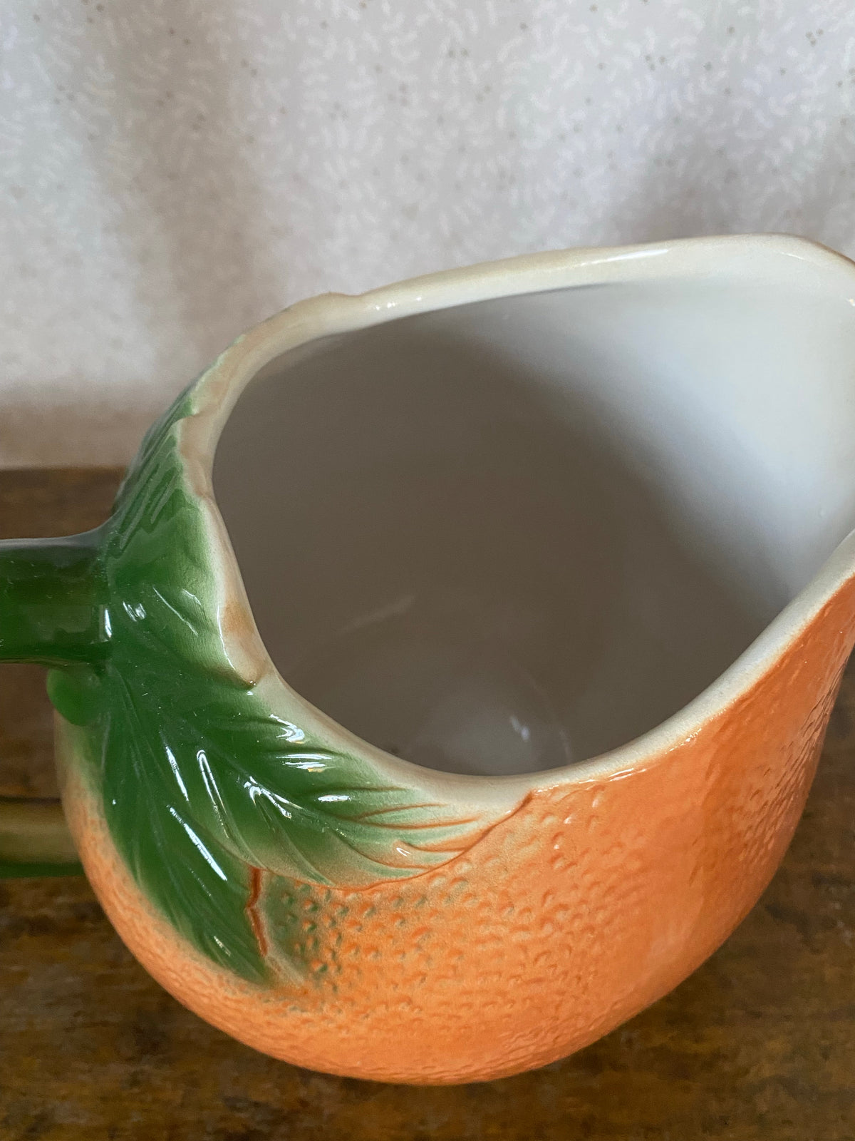 Kannornas kanna 🍊