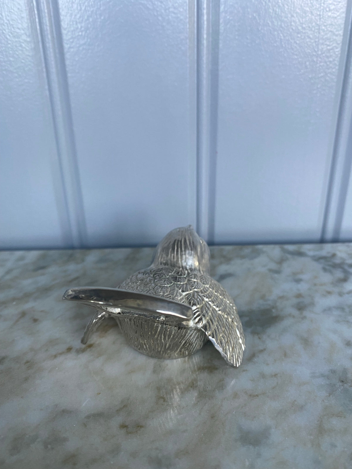 Flasköppnare ~ fågel