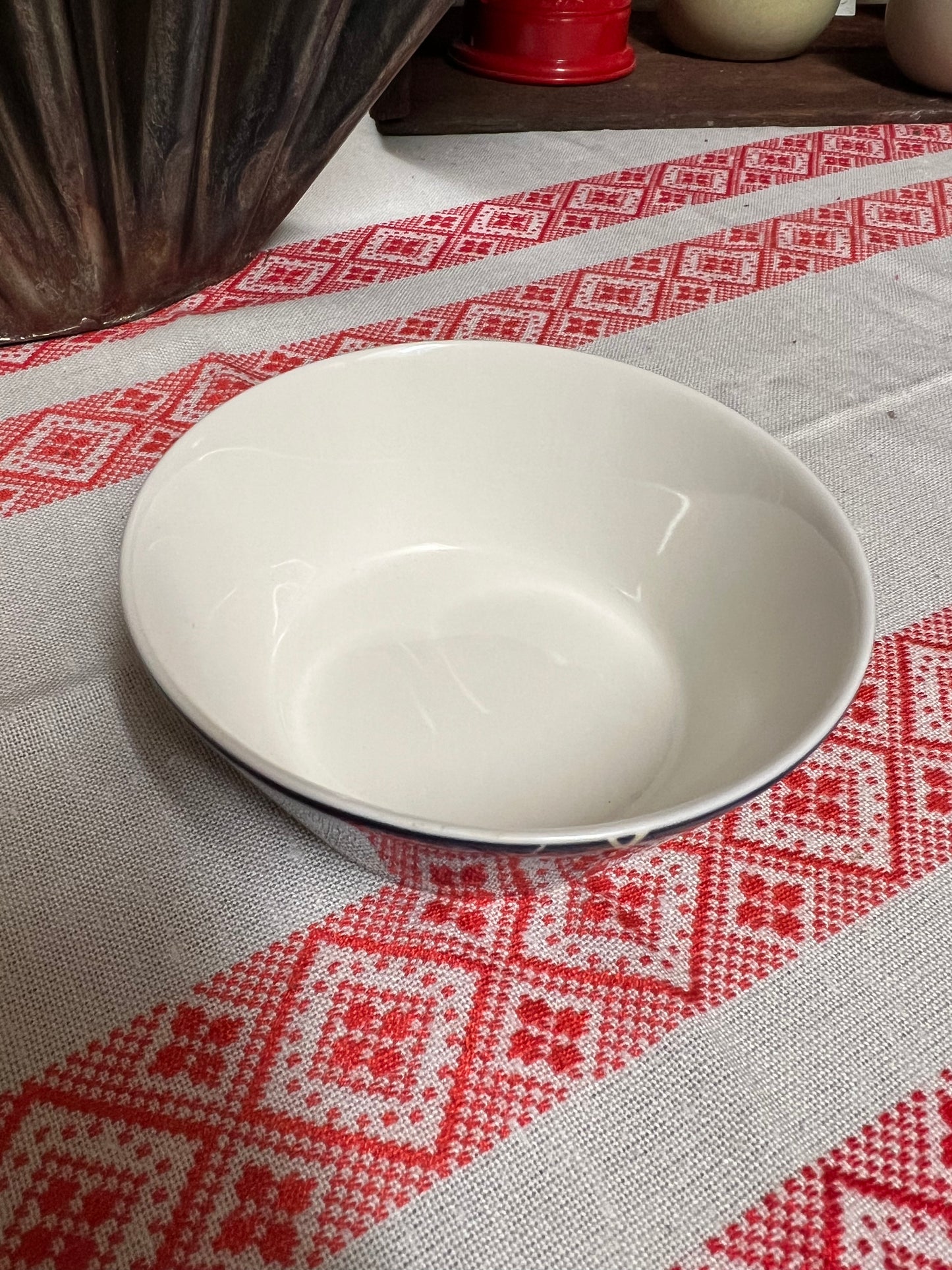Iittala glasprinsen liten