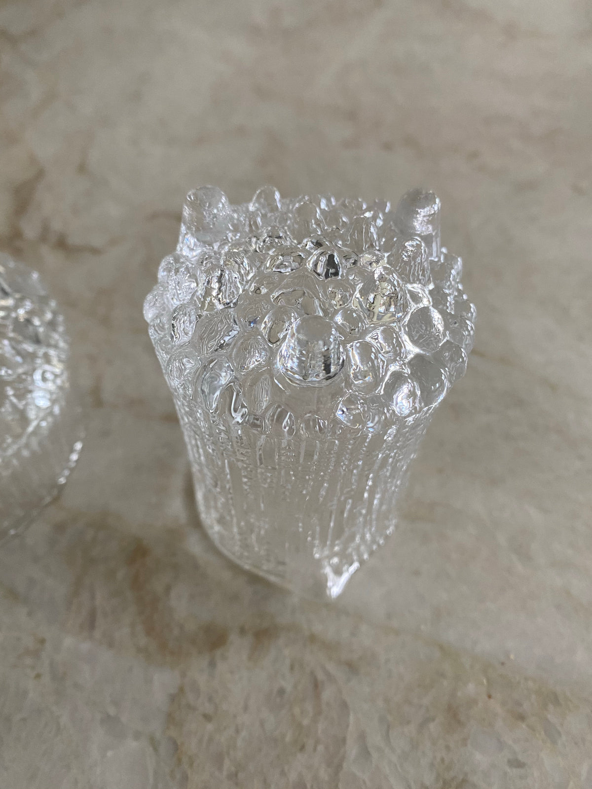 Iittala ultima Thule kanna