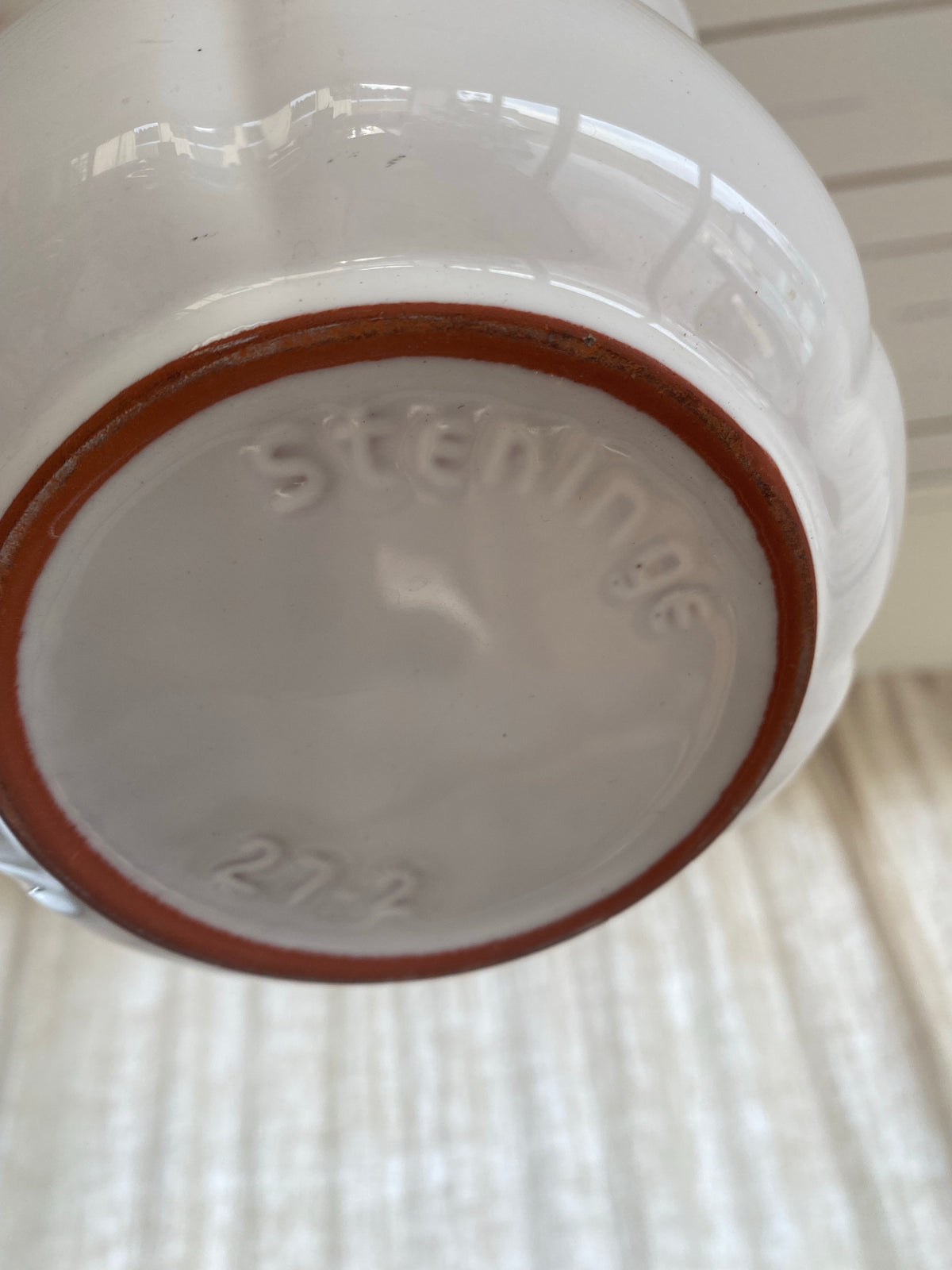 Steninge kruka