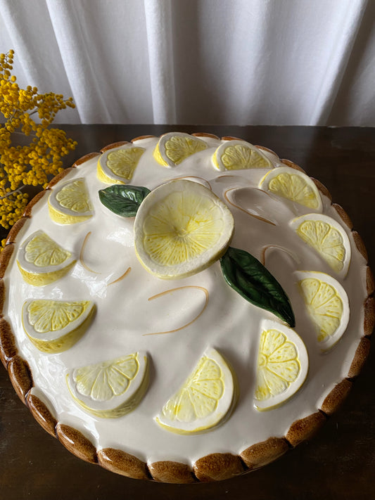 Pajform 🍋