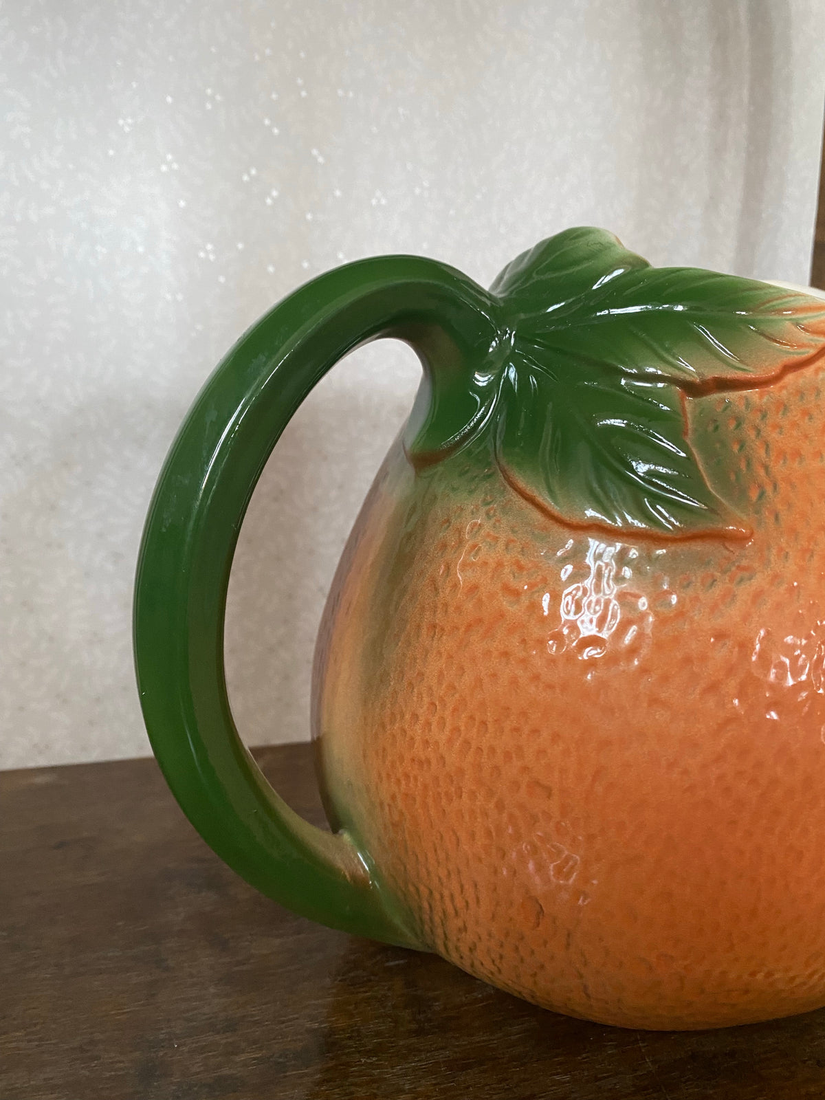 Kannornas kanna 🍊