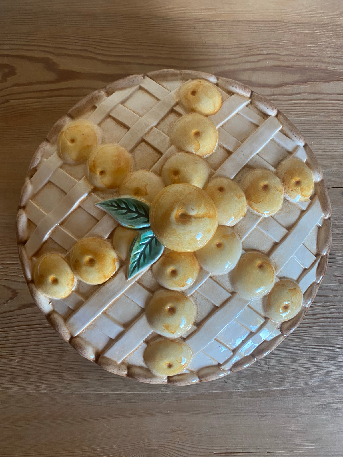 Pajform 🍋