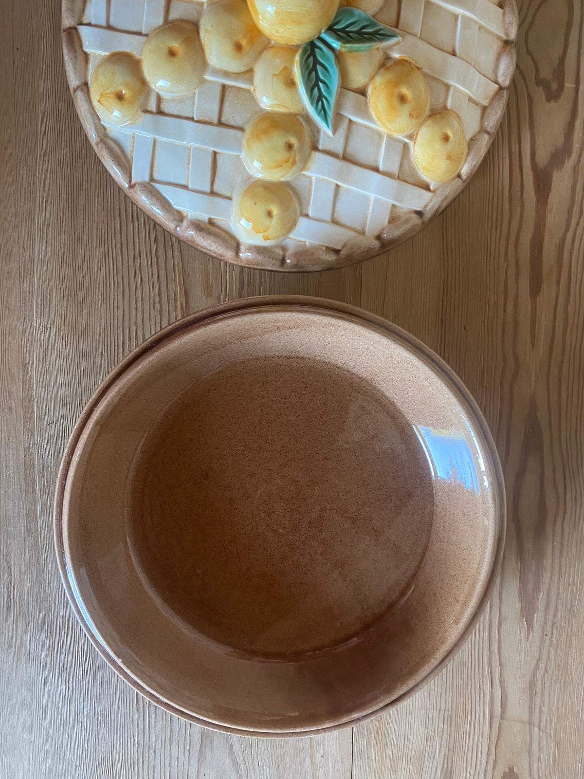Pajform 🍋