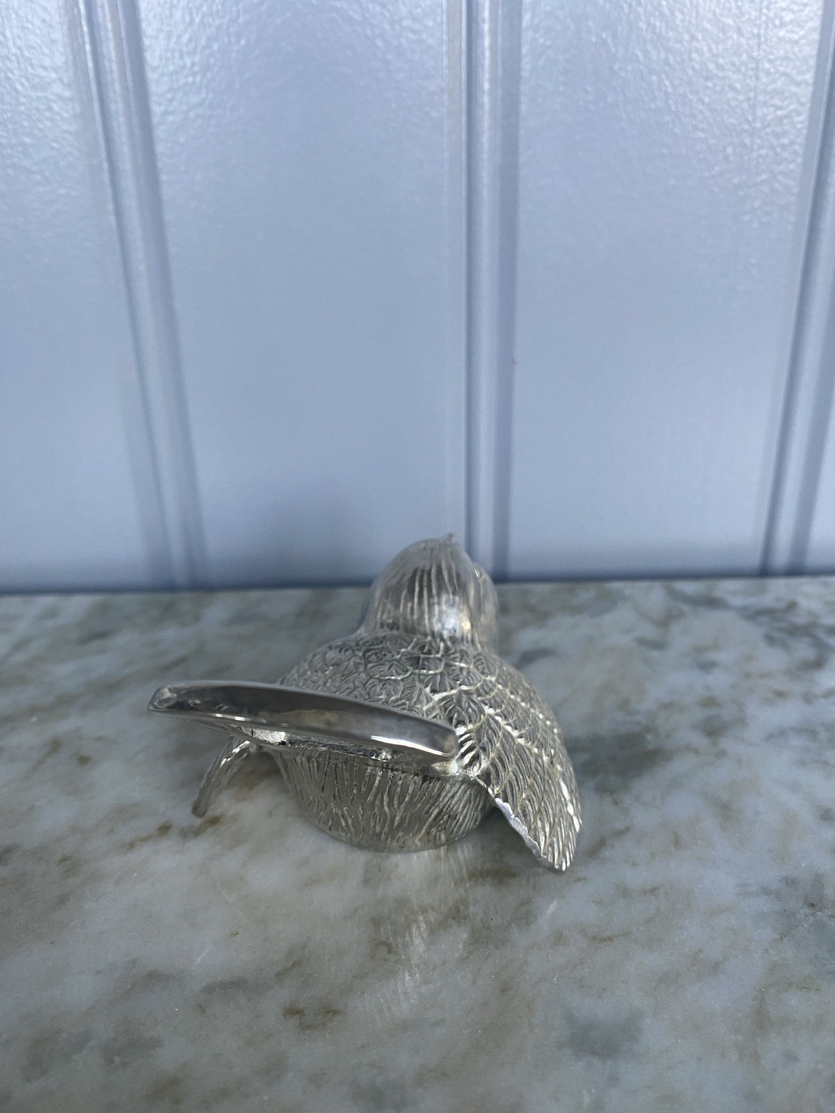 Flasköppnare ~ fågel