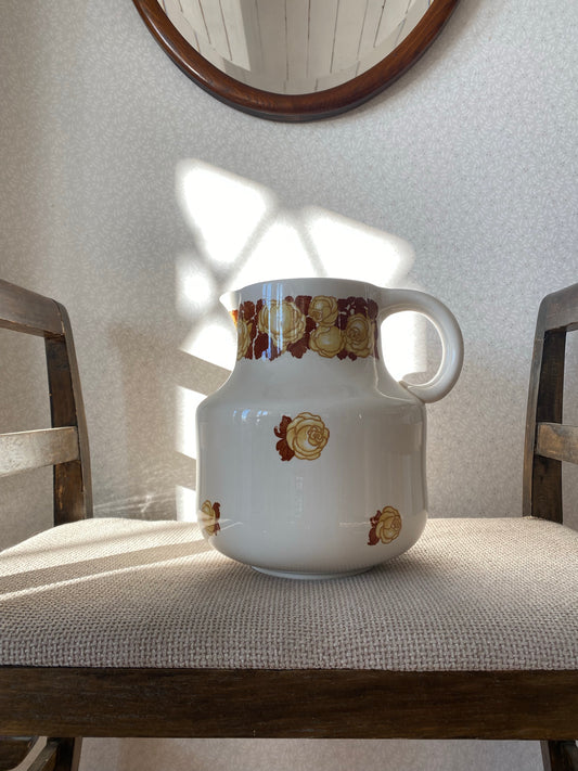 Megastor kanna - Villeroy & Boch Niemeyer 1427