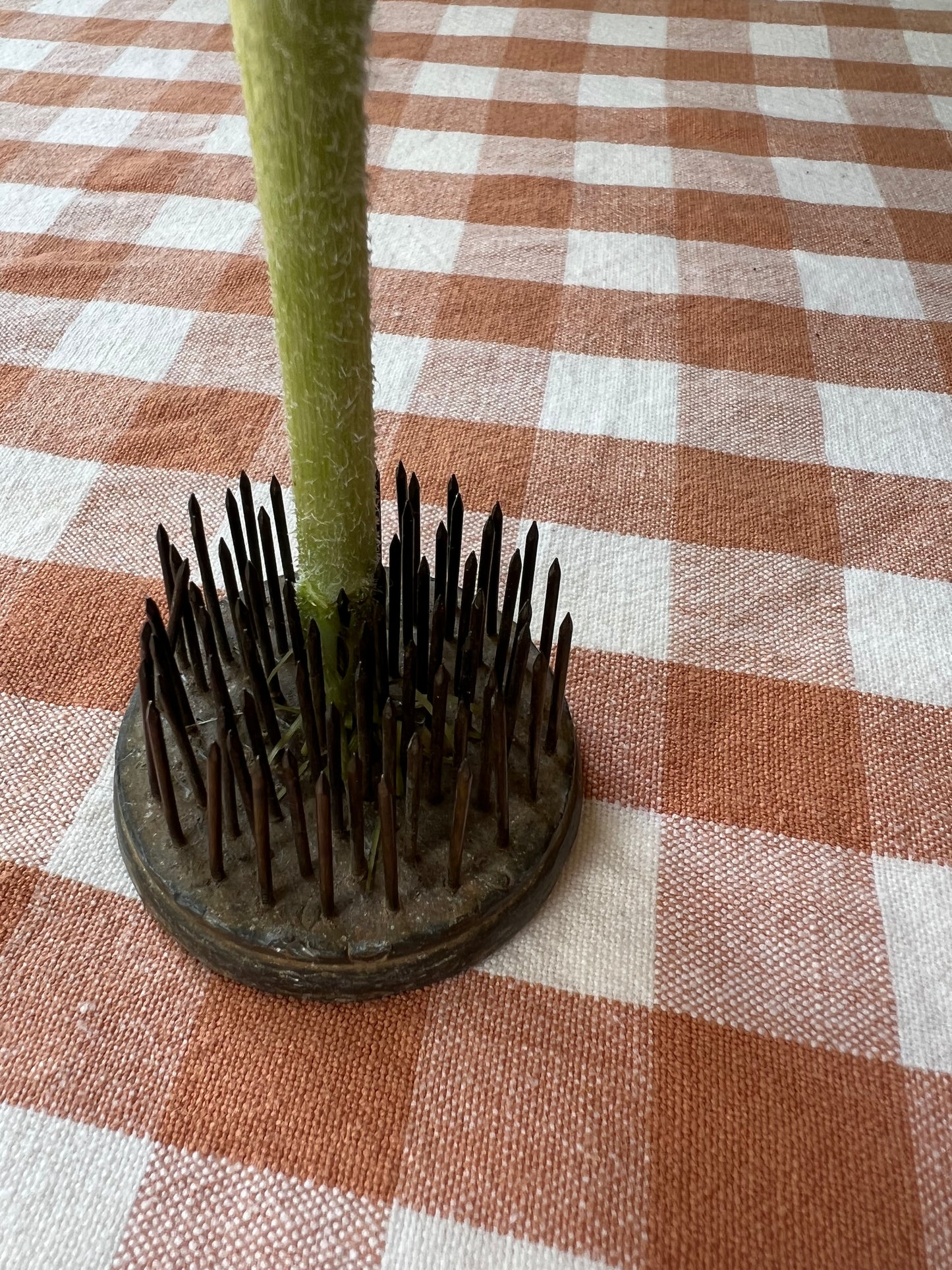 Blomsterfakir